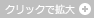 クリックで拡大