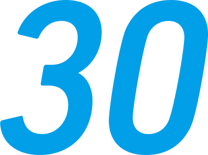 30