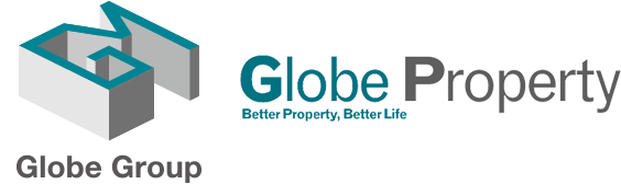 グローブプロパティ GlobeProperty
