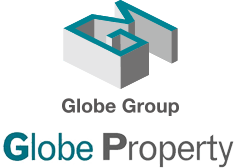 Globe Property
