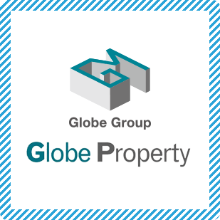 グローブプロパティ GlobeProperty